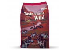 Taste of the Wild Southwest Canyon 13kg.